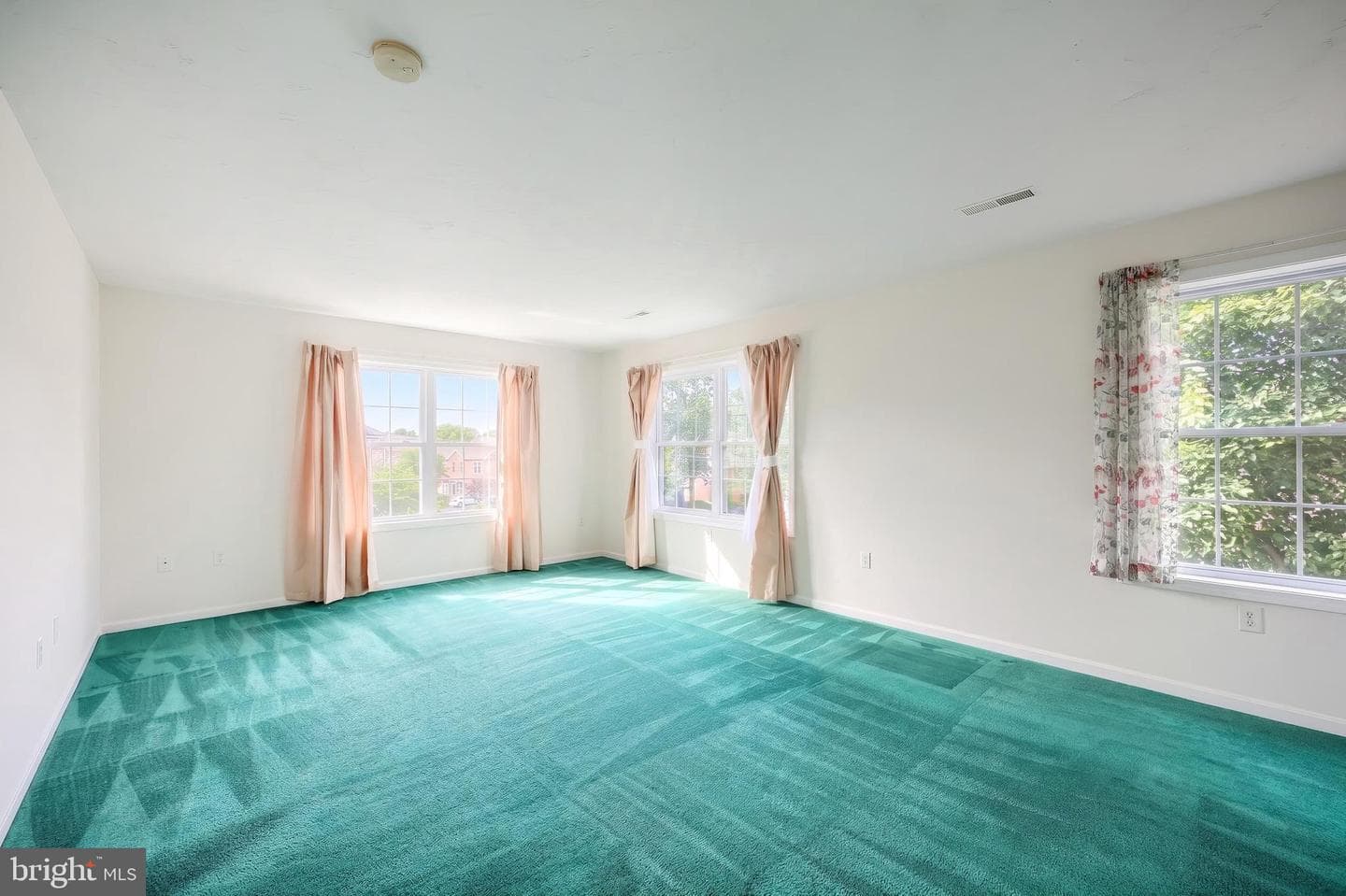3576 Mark Drive #3576 photo 21