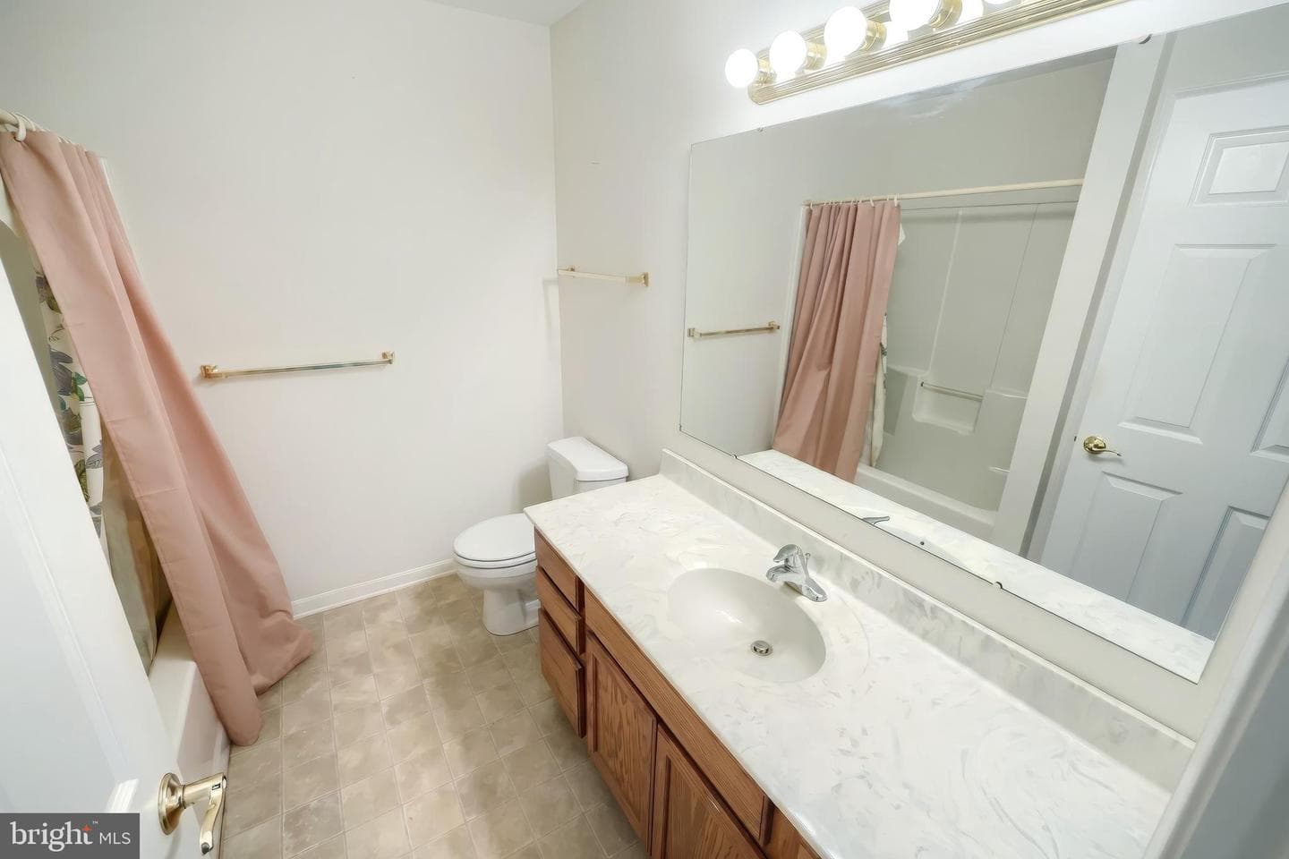 3576 Mark Drive #3576 photo 23