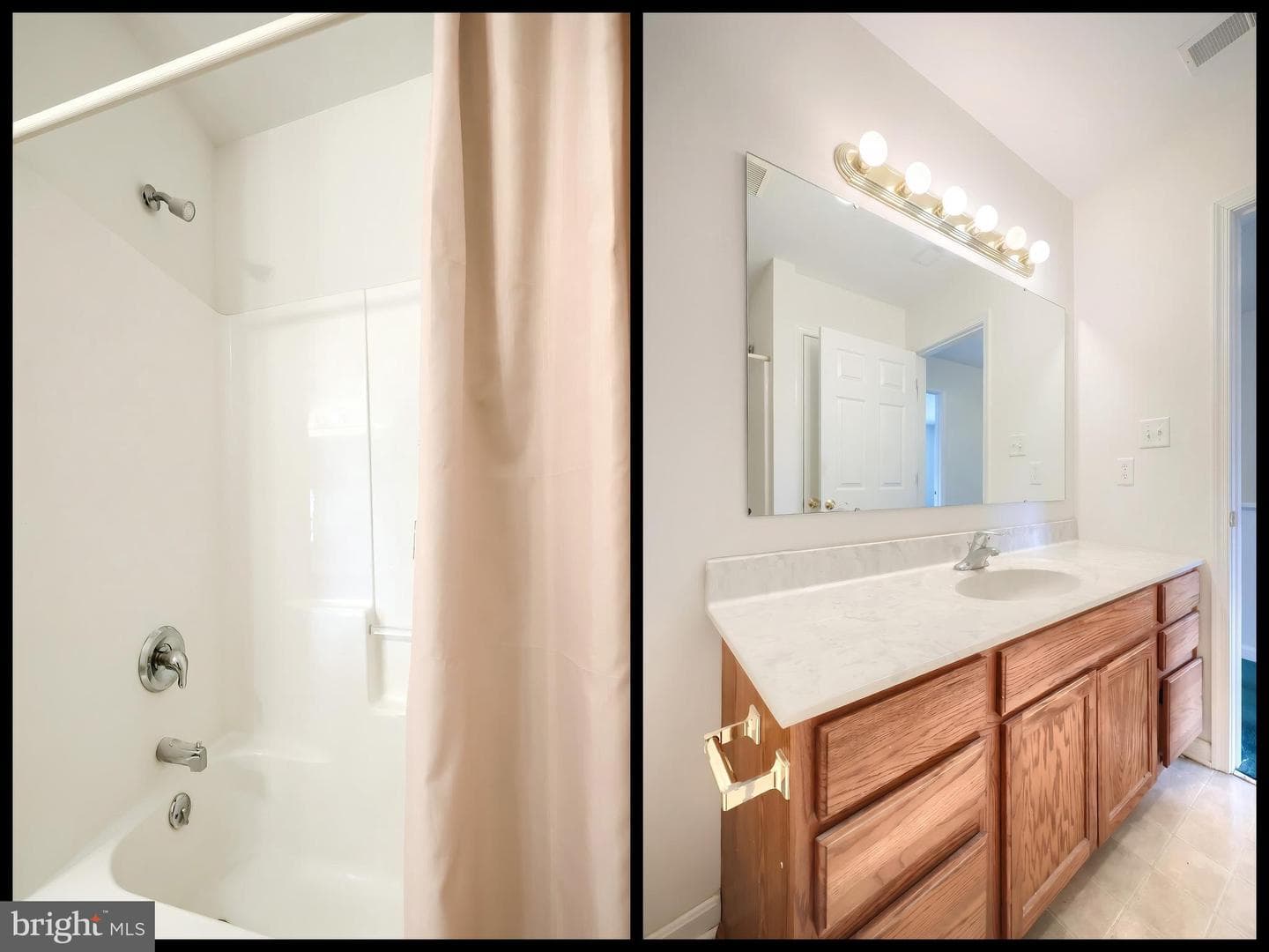 3576 Mark Drive #3576 photo 24