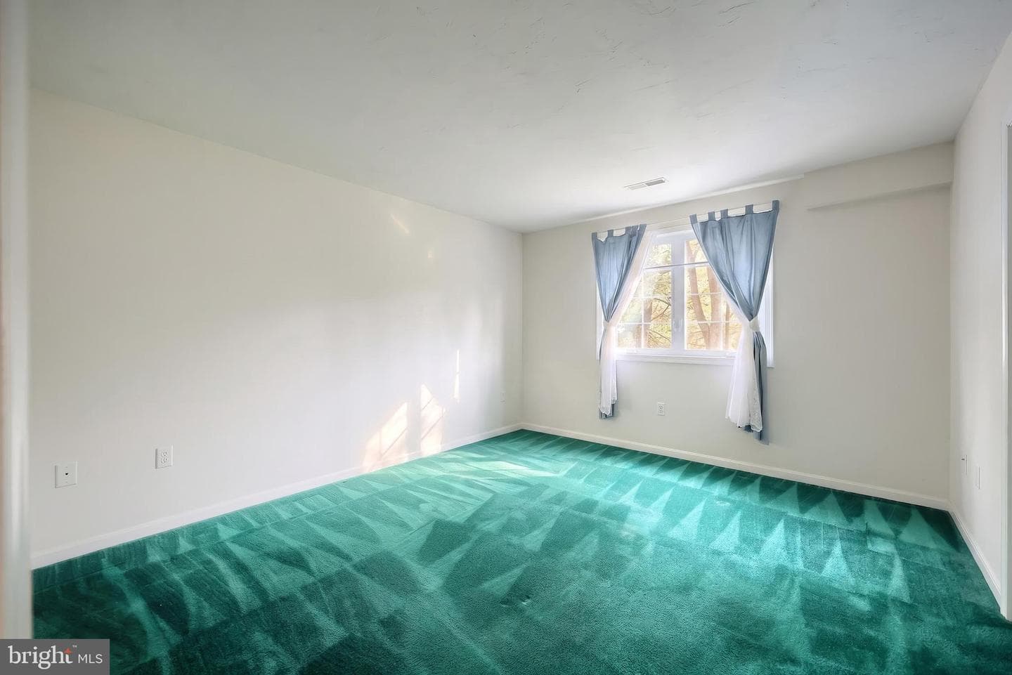 3576 Mark Drive #3576 photo 25