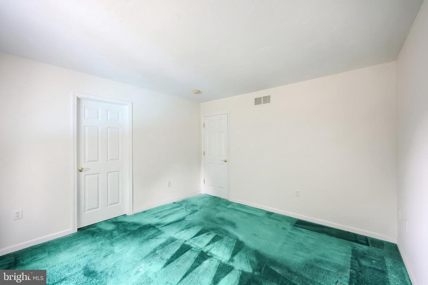 3576 Mark Drive #3576 photo 26