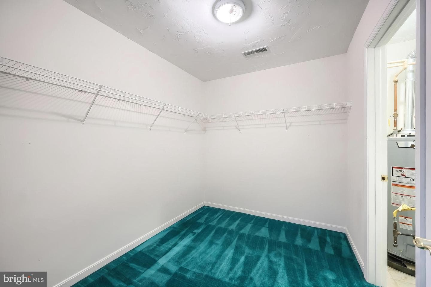 3576 Mark Drive #3576 photo 27