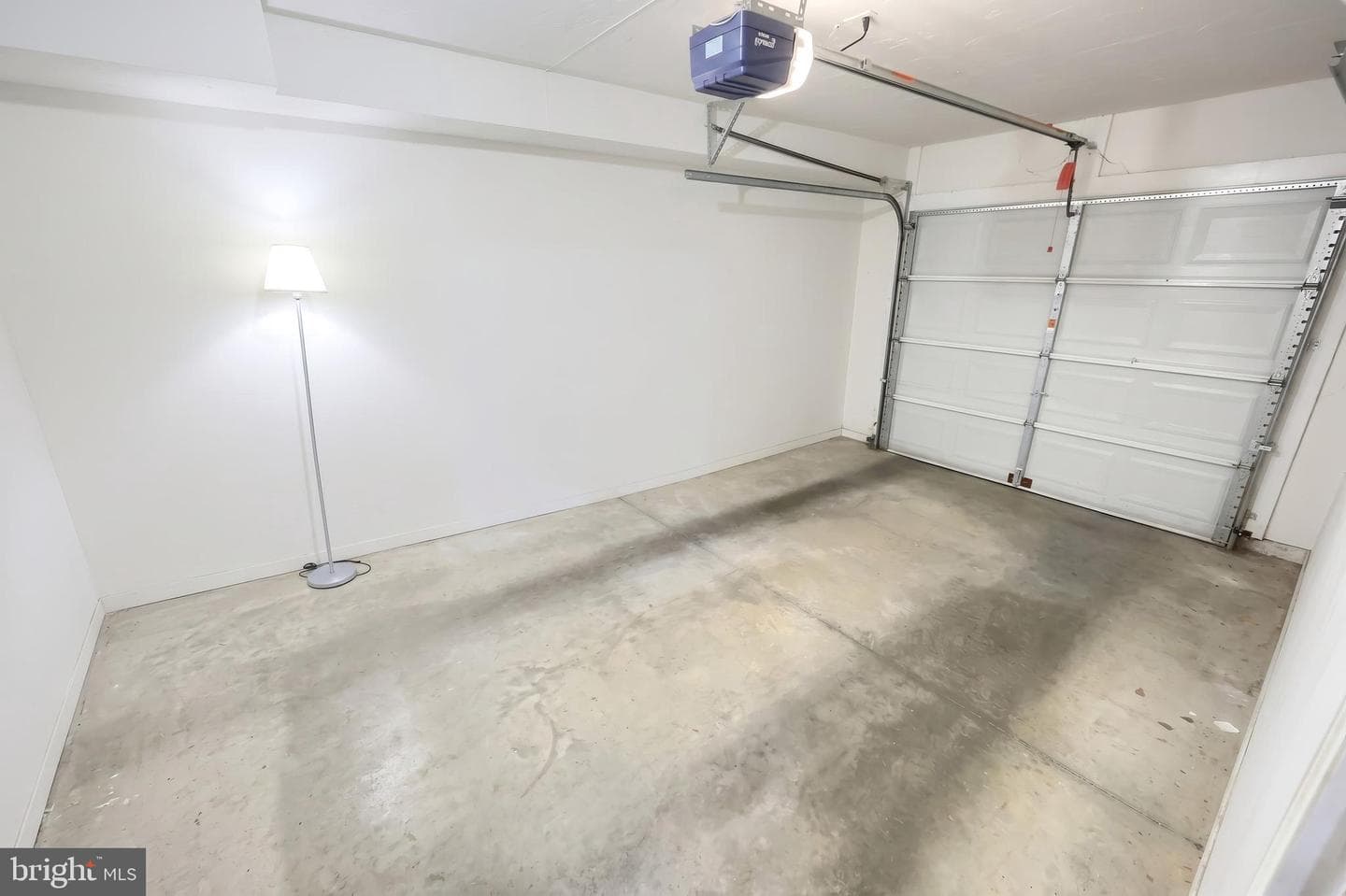 3576 Mark Drive #3576 photo 29