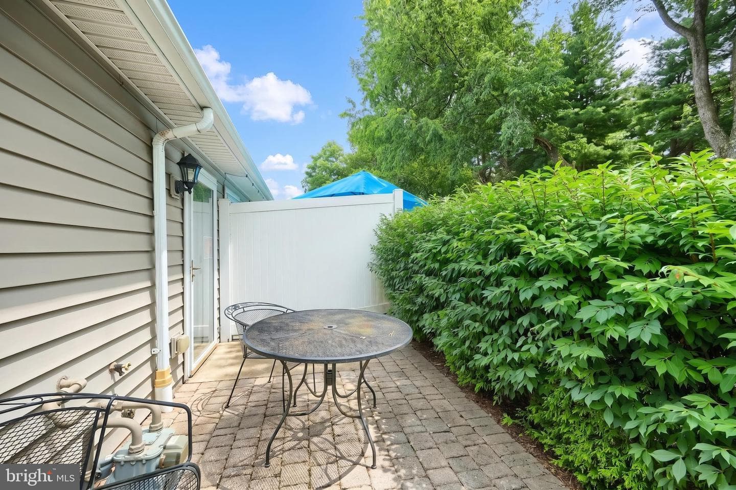 3576 Mark Drive #3576 photo 30