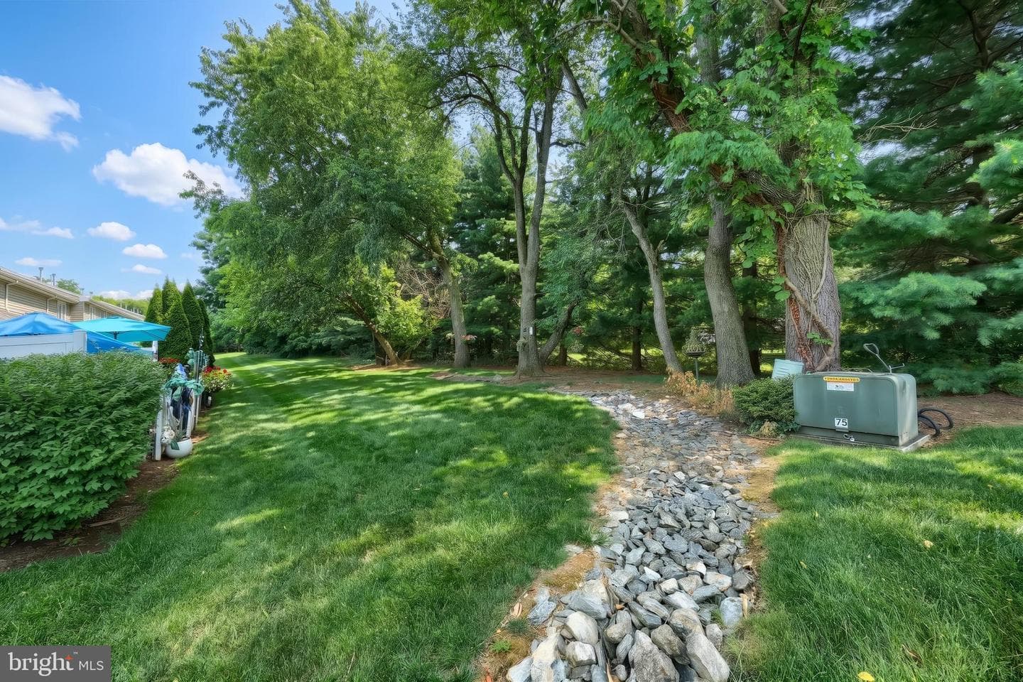 3576 Mark Drive #3576 photo 31