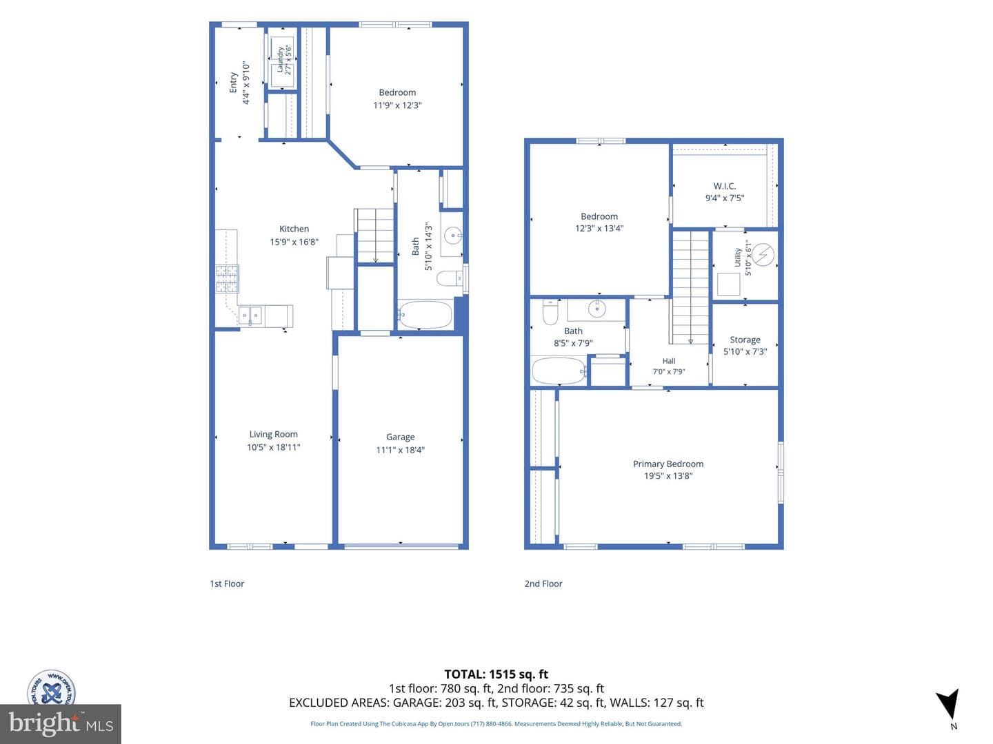 3576 Mark Drive #3576 photo 34