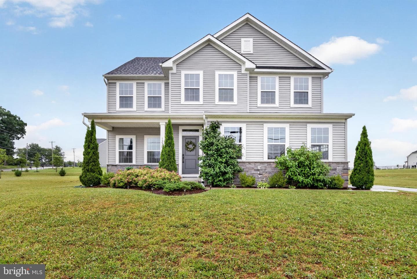 1220 Beck Mill Road, Hanover