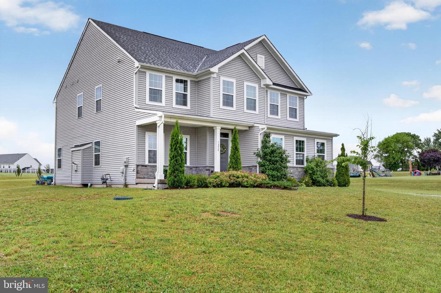 1220 Beck Mill Road, Hanover