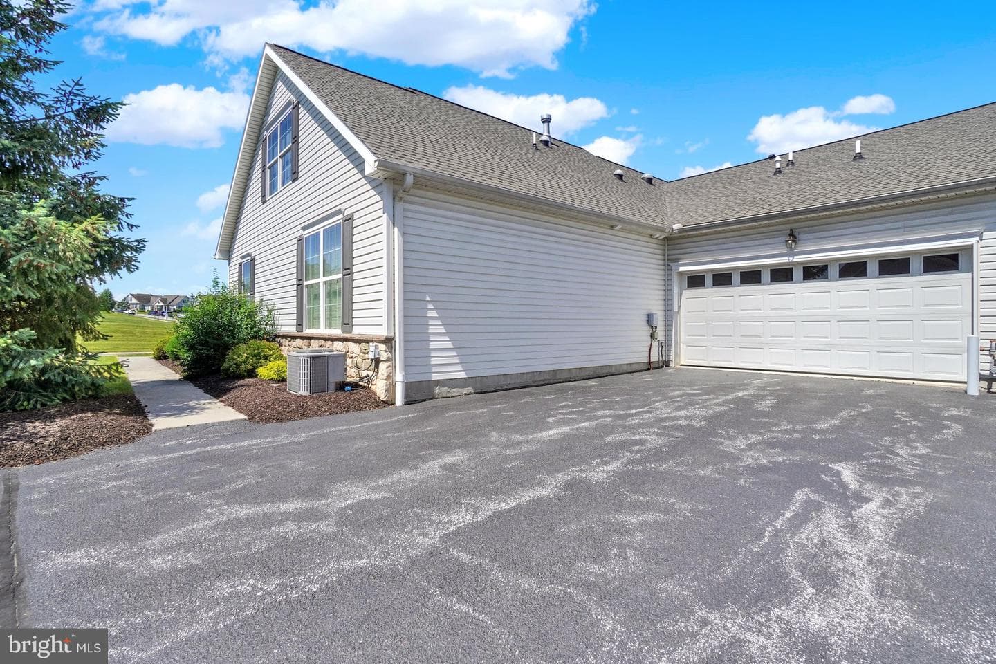 27 S Alpine Drive #22b photo 27
