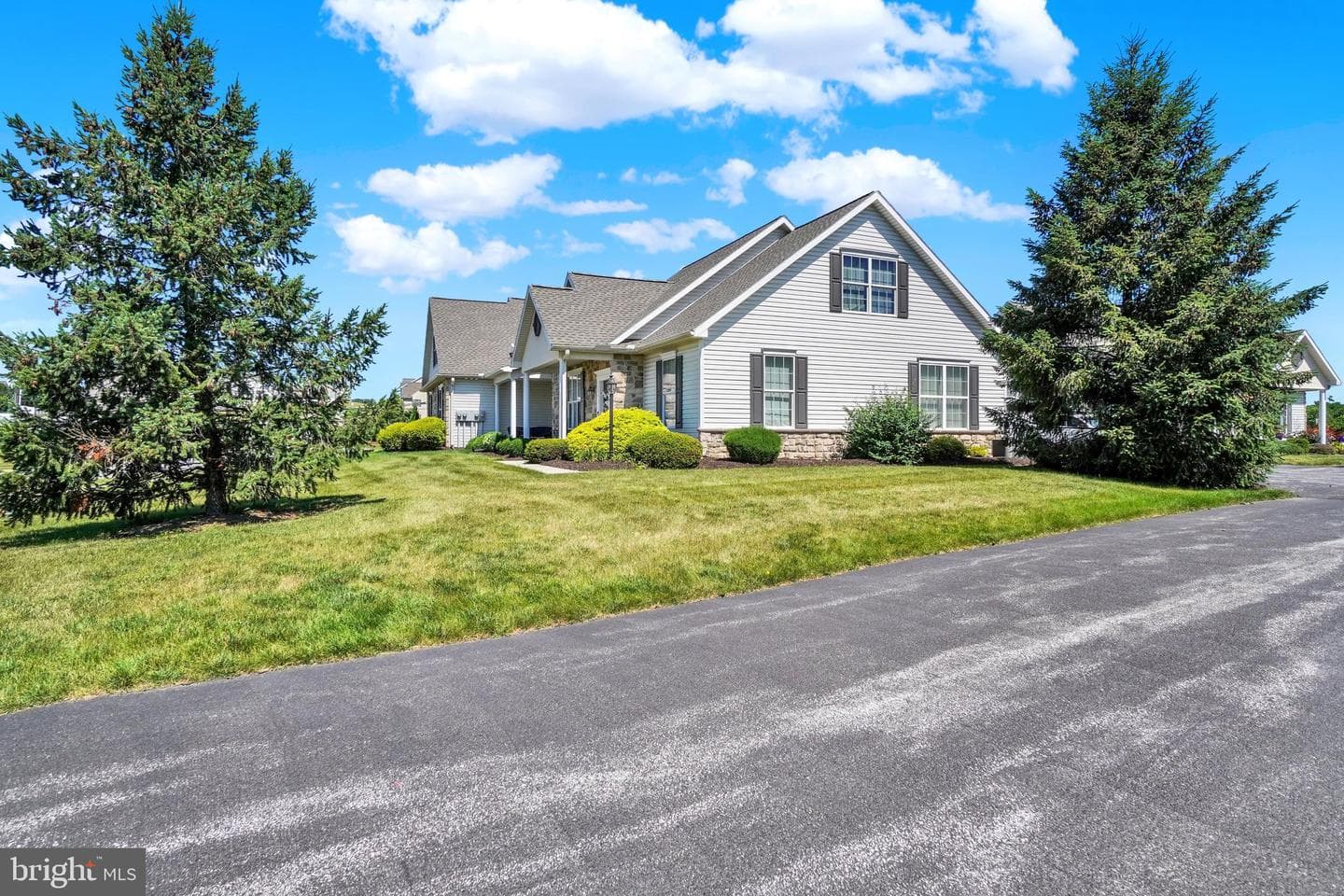 27 S Alpine Drive #22b photo 28
