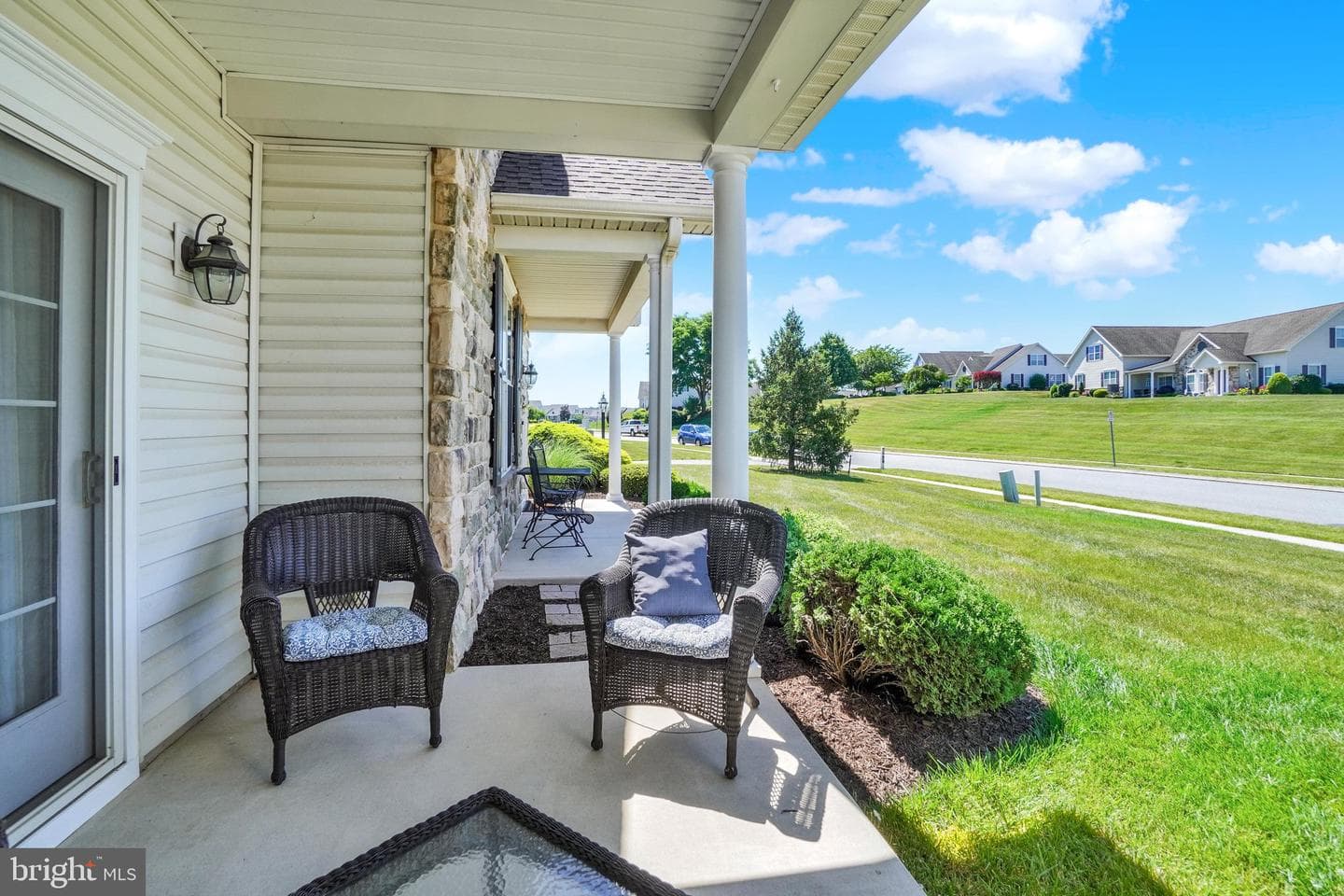 27 S Alpine Drive #22b photo 5