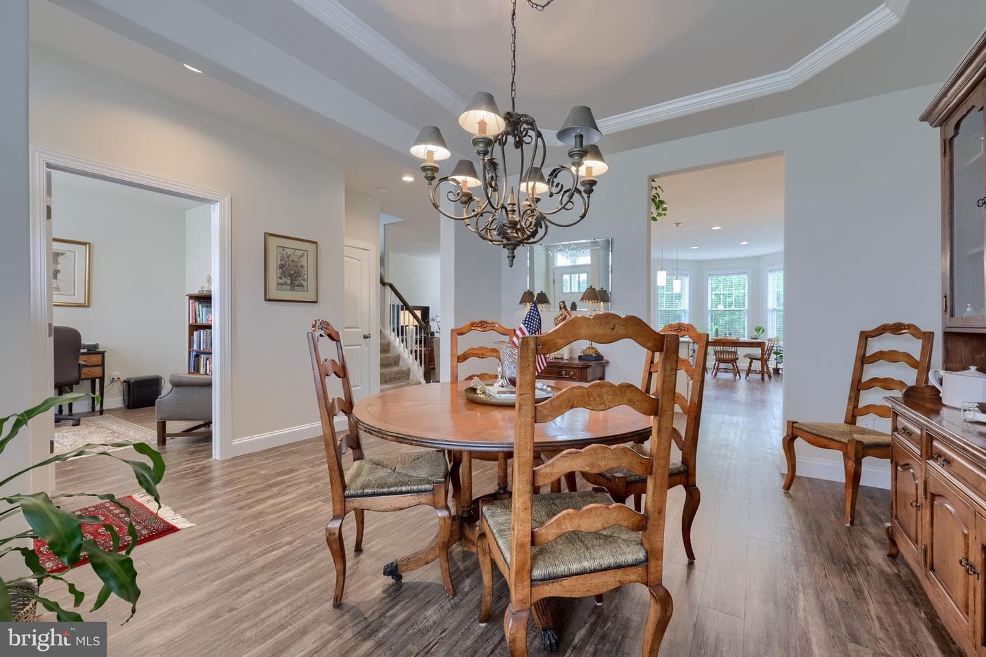 390 Taylor Drive photo 14