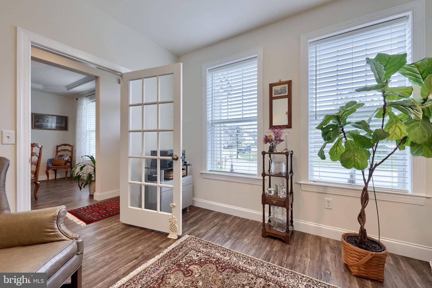 390 Taylor Drive photo 15