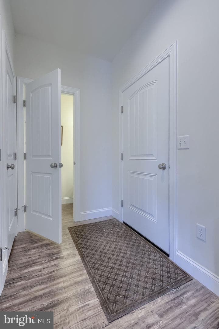 390 Taylor Drive photo 17