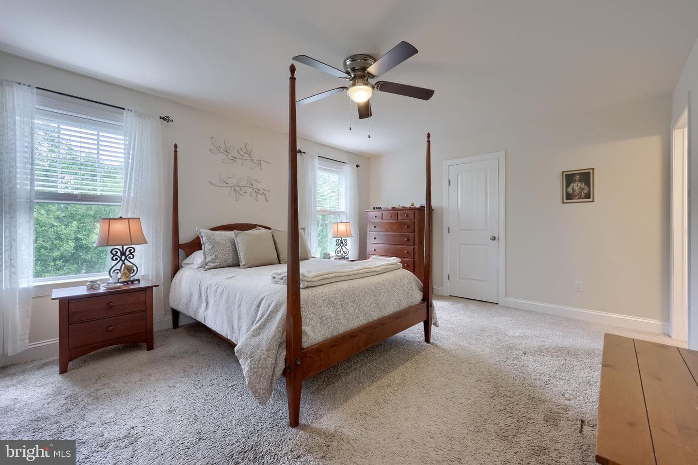 390 Taylor Drive photo 19