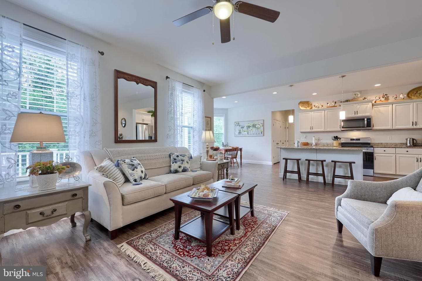 390 Taylor Drive, York
