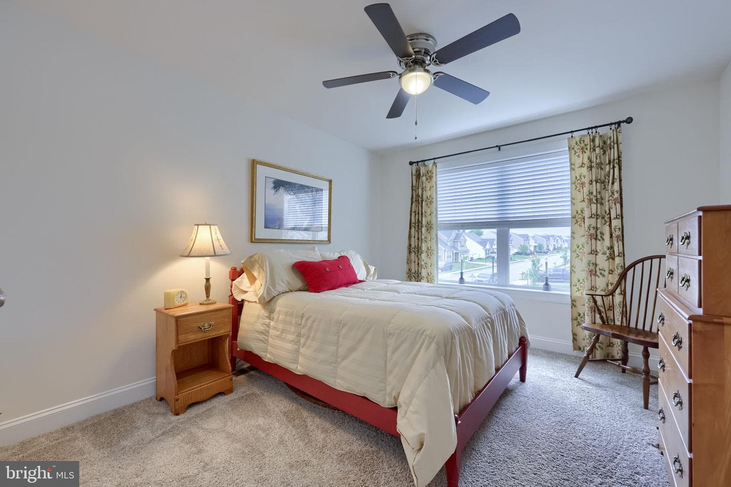 390 Taylor Drive photo 25