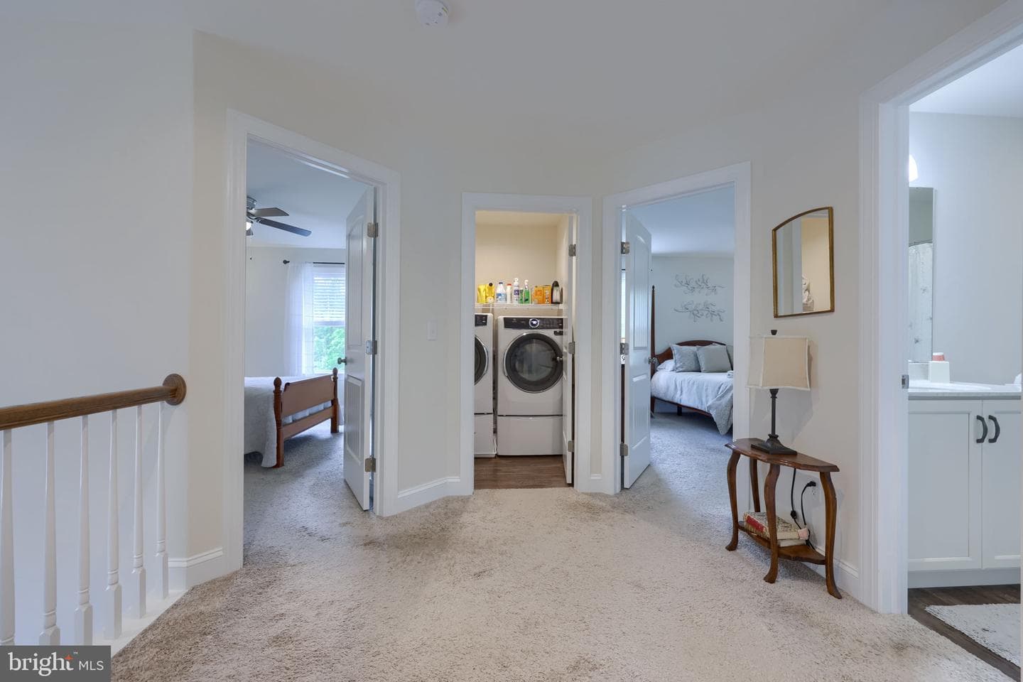 390 Taylor Drive photo 27