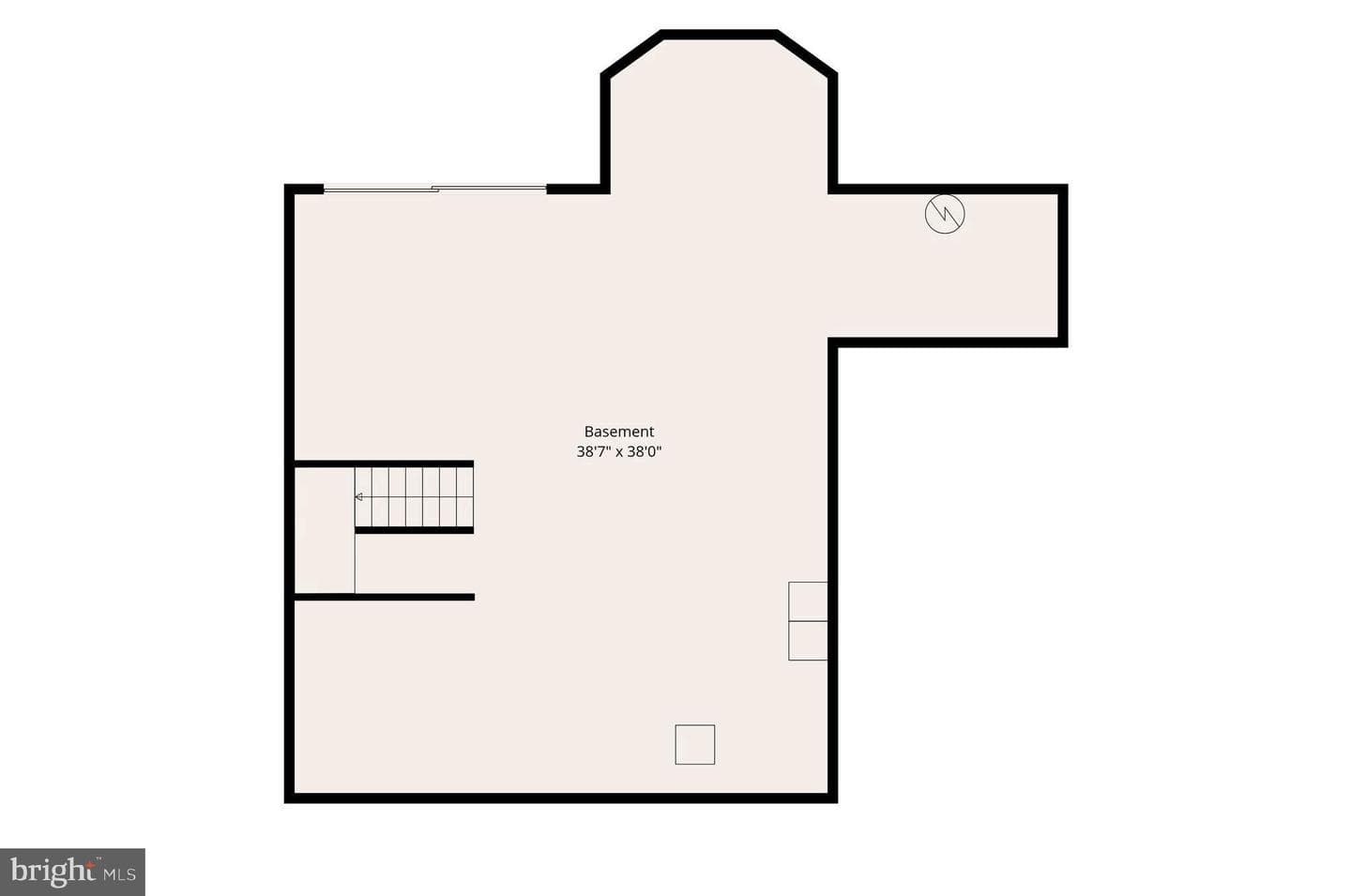 390 Taylor Drive photo 29