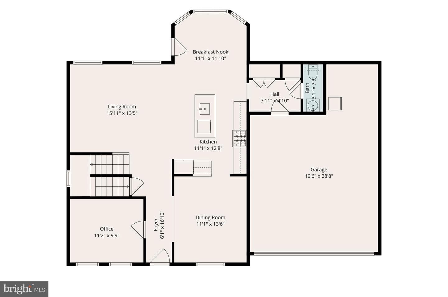 390 Taylor Drive photo 30
