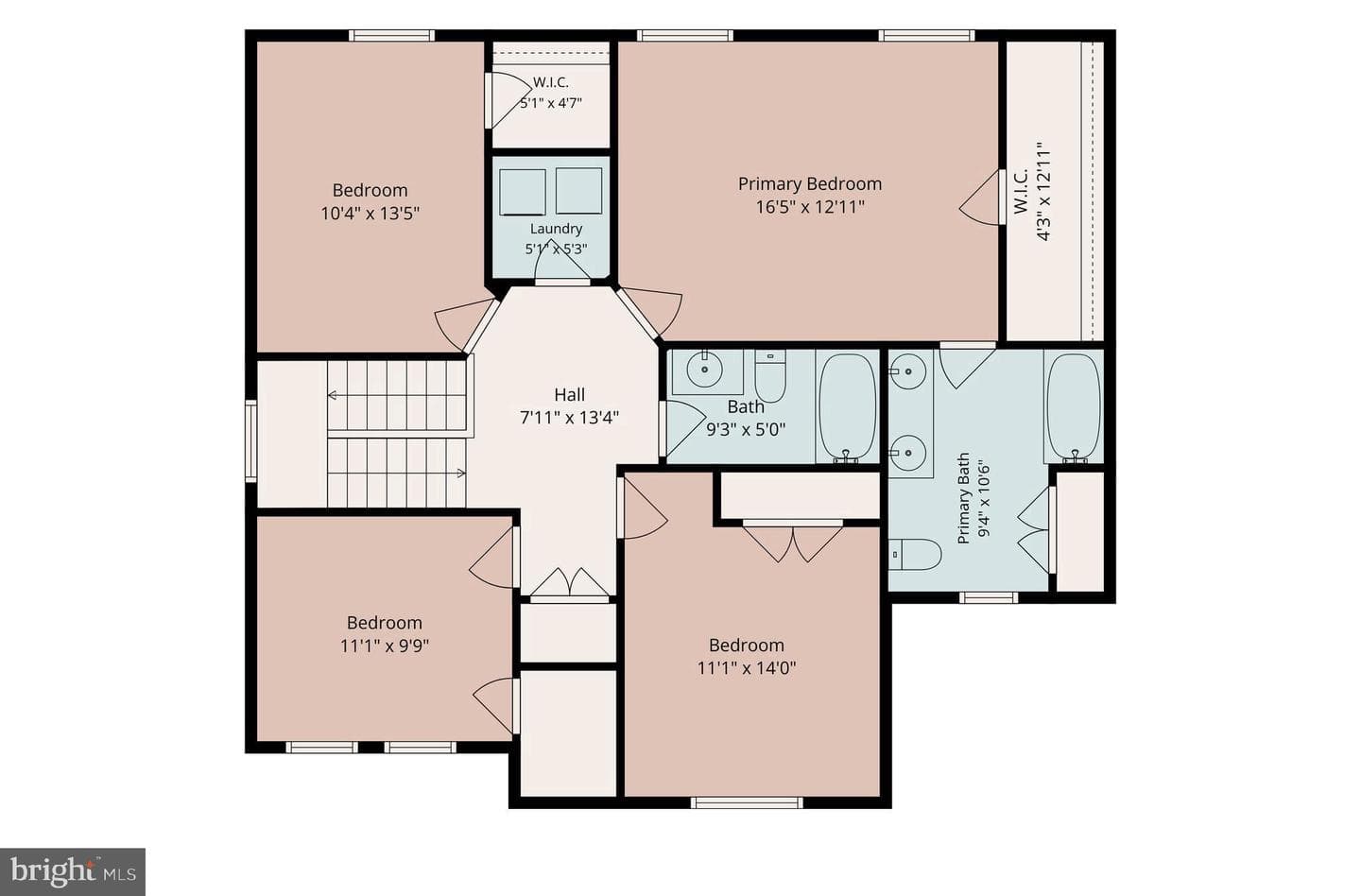 390 Taylor Drive photo 31