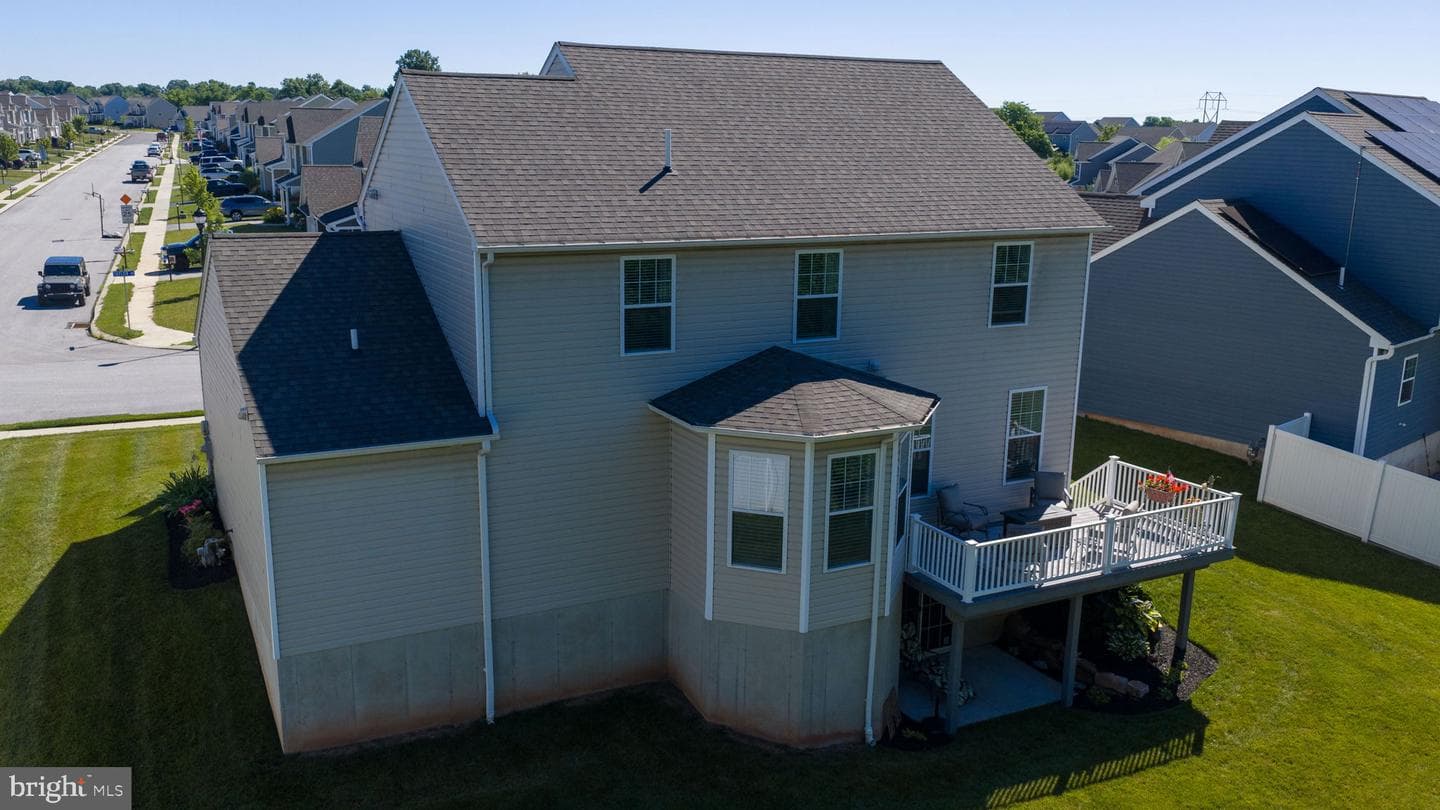 390 Taylor Drive photo 36