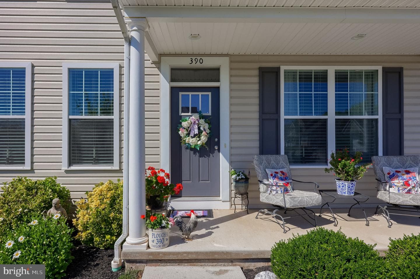 390 Taylor Drive photo 41