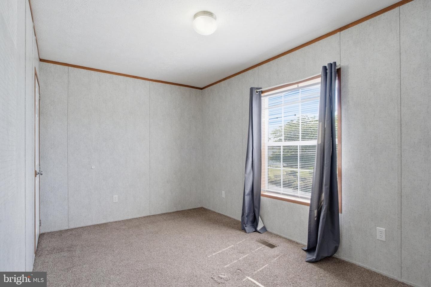2 Walmar Manor photo 15