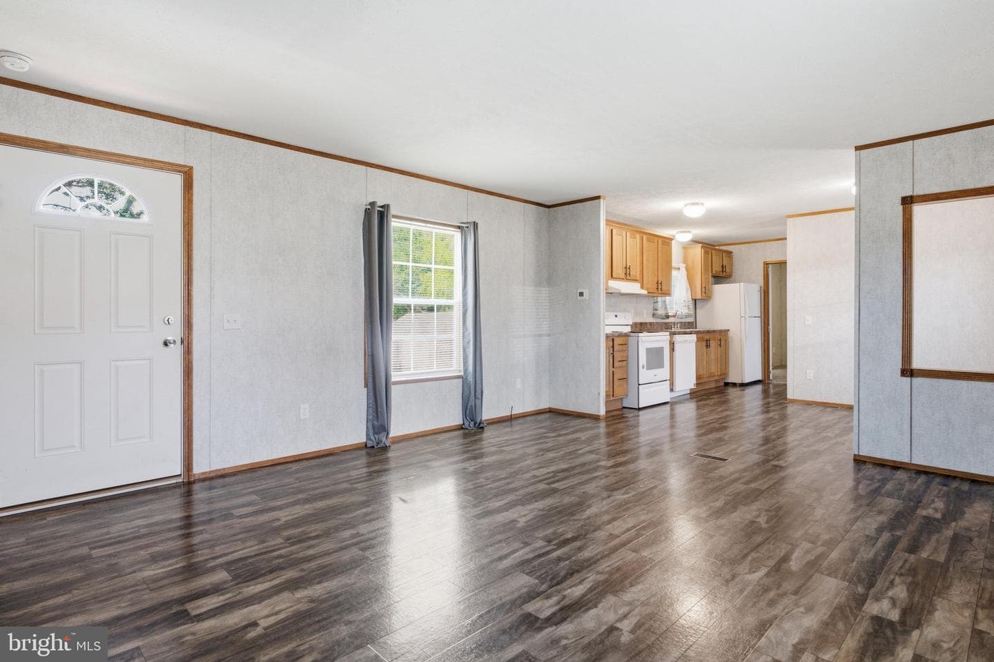 2 Walmar Manor, Dillsburg