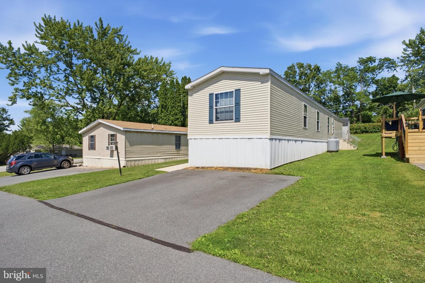 2 Walmar Manor photo 20
