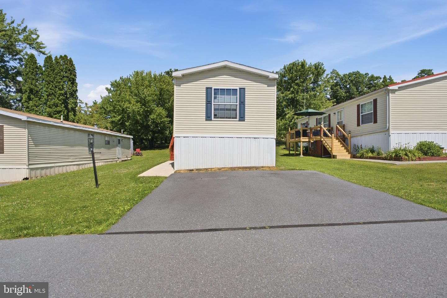 2 Walmar Manor photo 21
