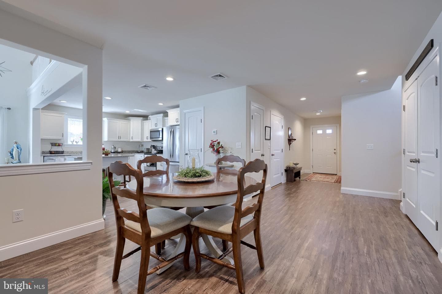 235 Dylan Drive photo 10