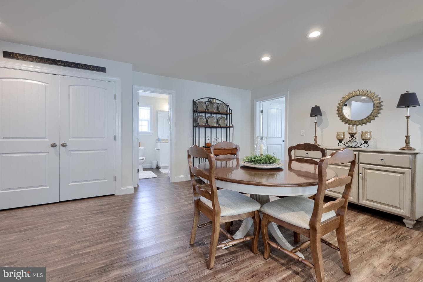 235 Dylan Drive photo 11
