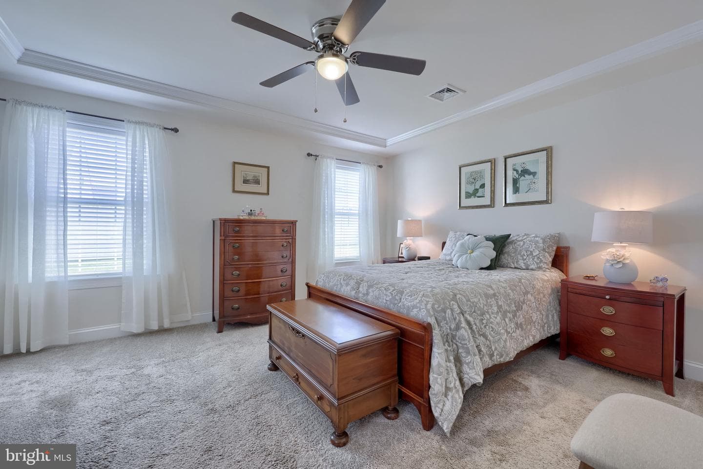 235 Dylan Drive photo 14