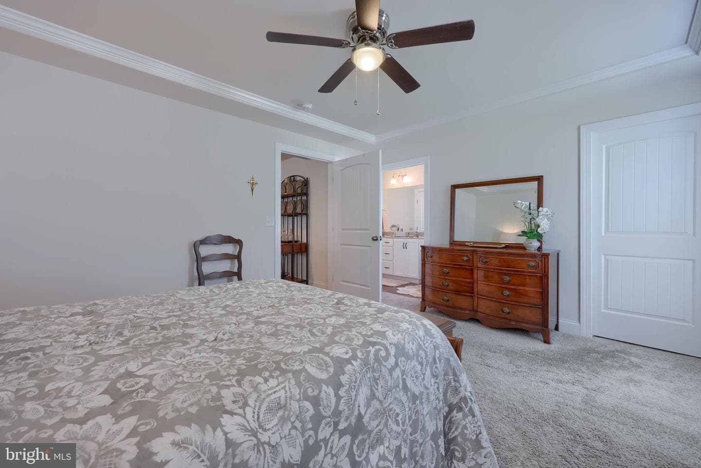 235 Dylan Drive photo 15