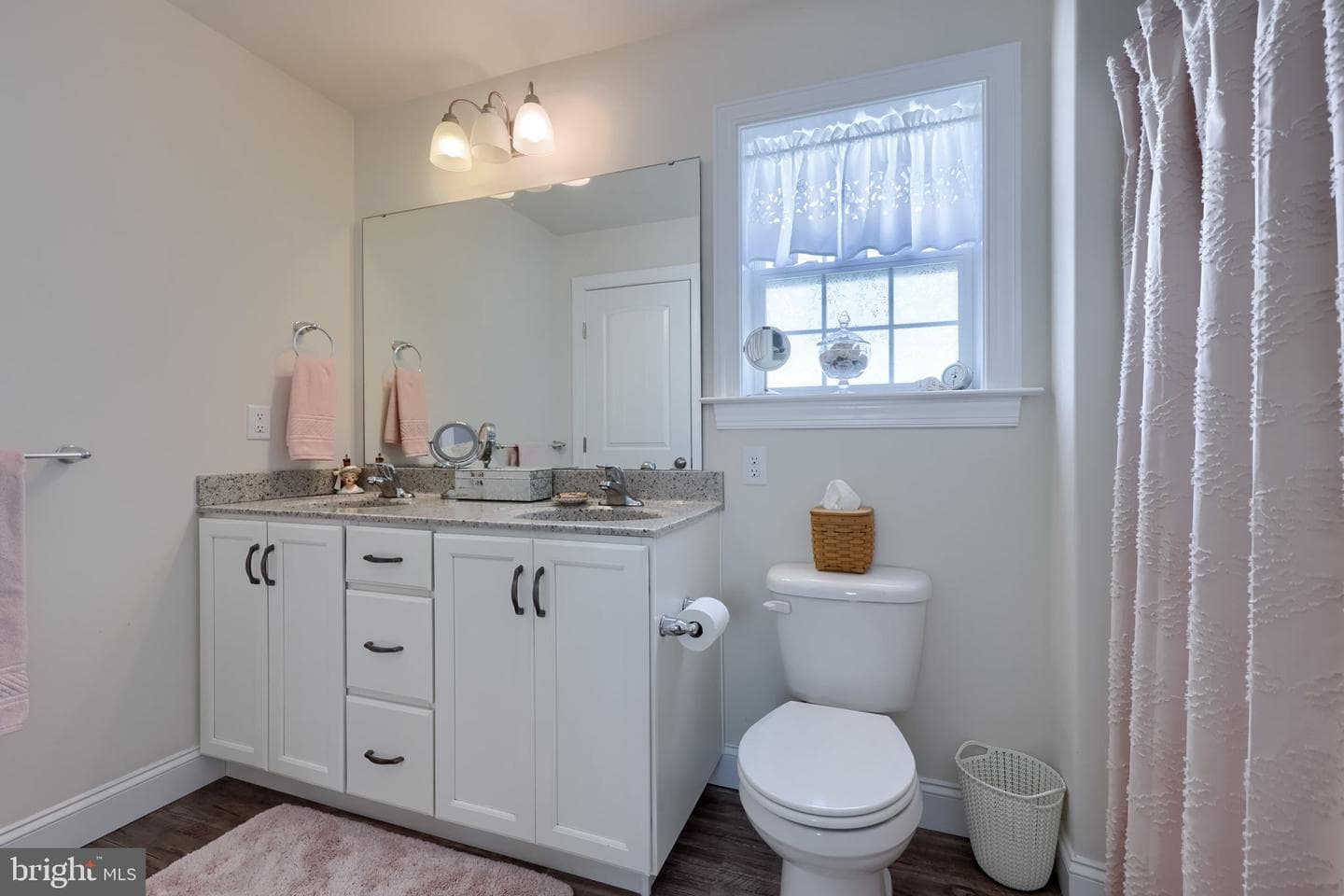 235 Dylan Drive photo 16