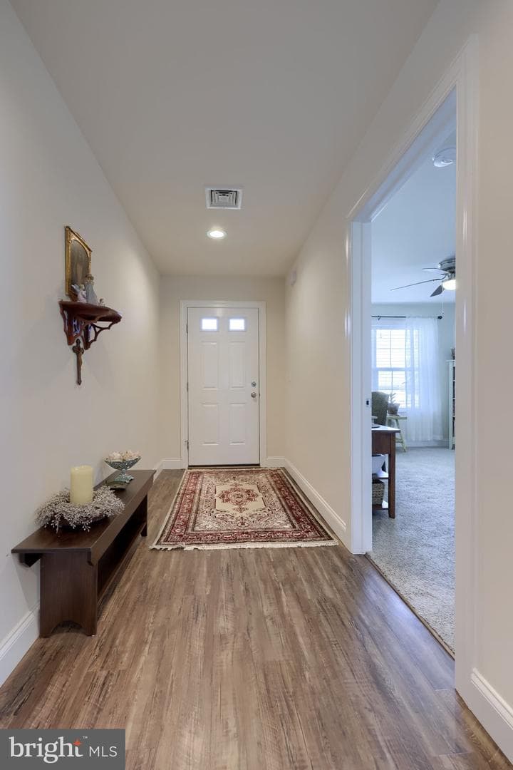 235 Dylan Drive photo 17