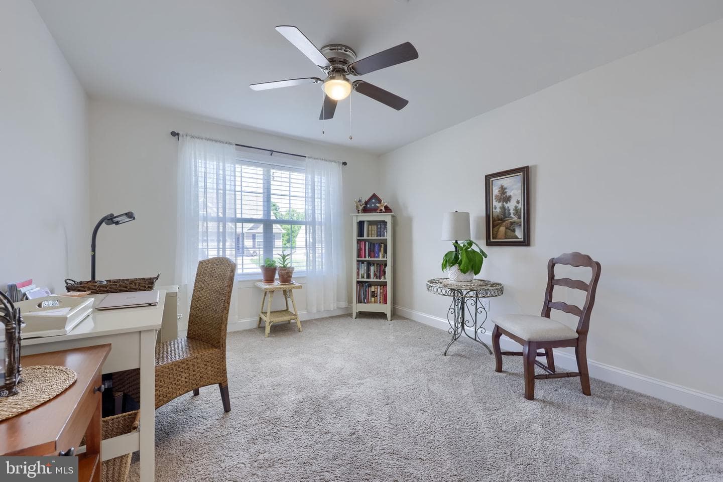 235 Dylan Drive photo 18