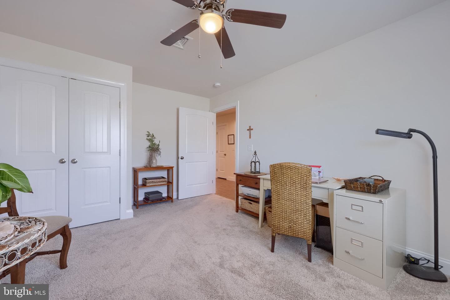 235 Dylan Drive photo 19