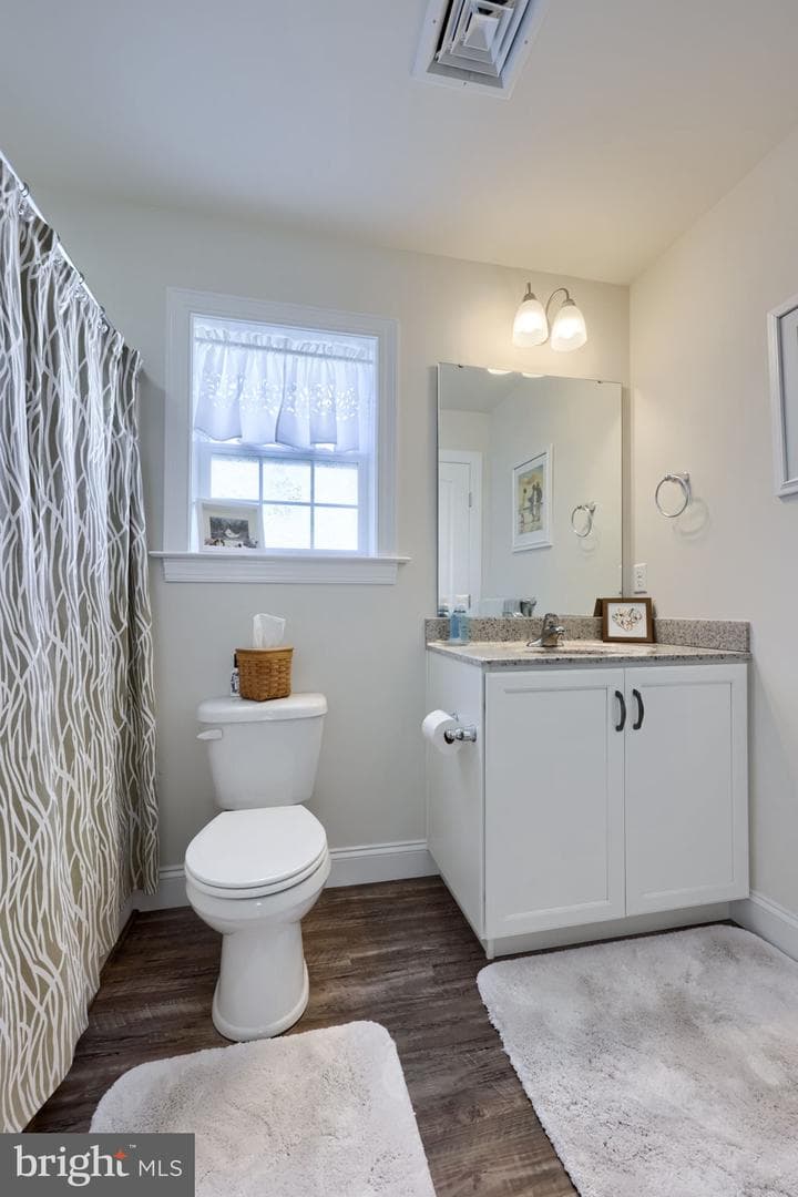 235 Dylan Drive photo 20