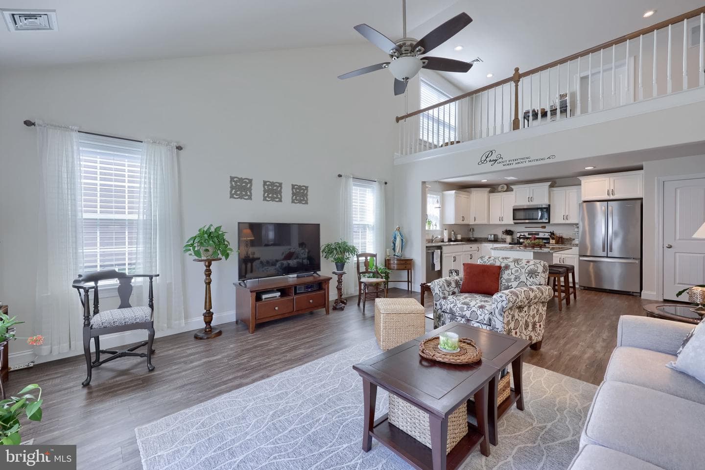 235 Dylan Drive photo 22