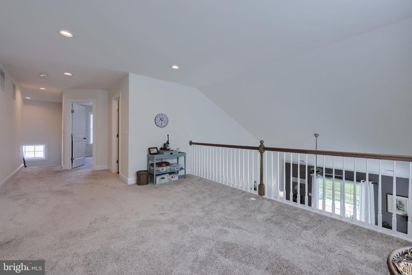 235 Dylan Drive photo 23