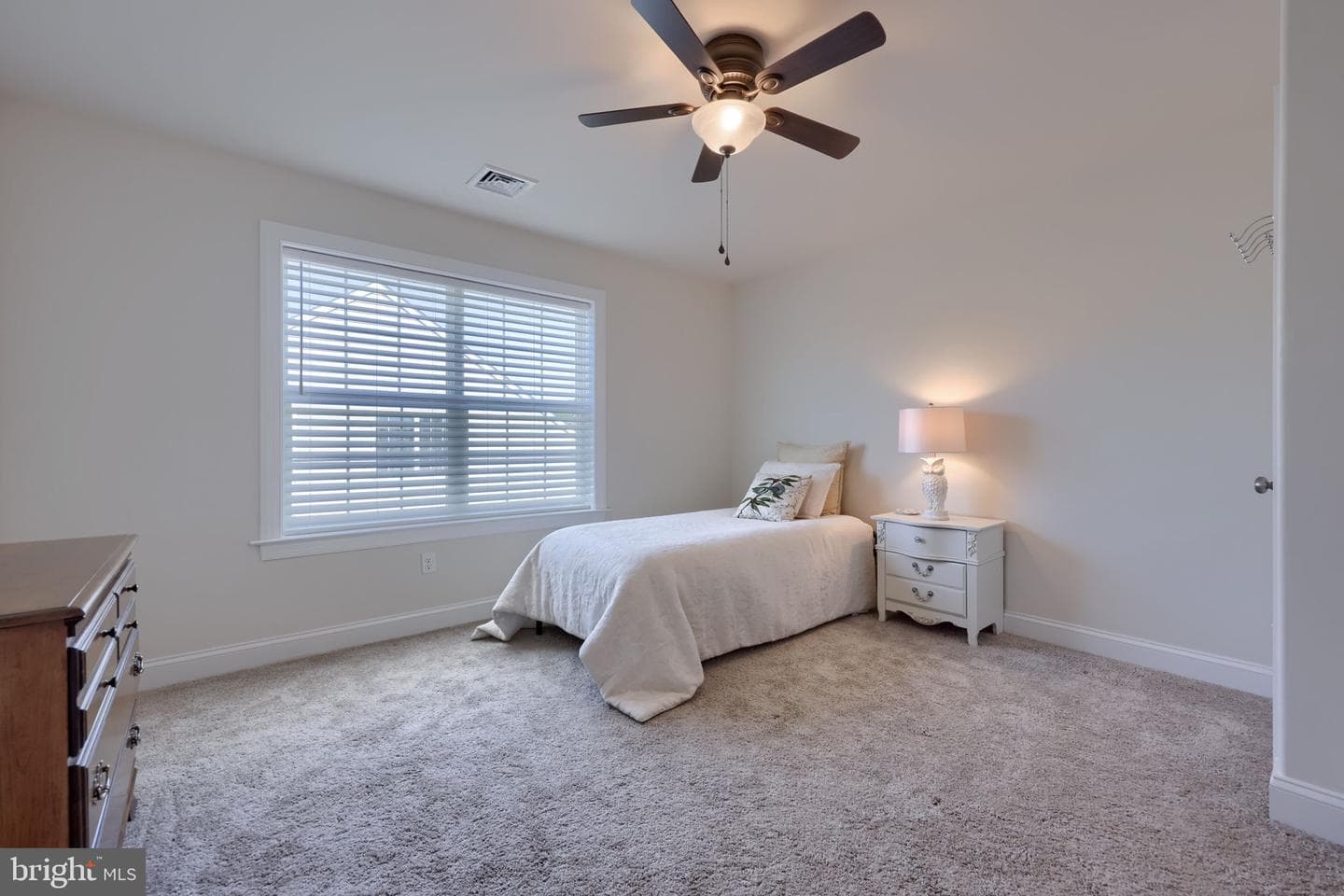 235 Dylan Drive photo 24