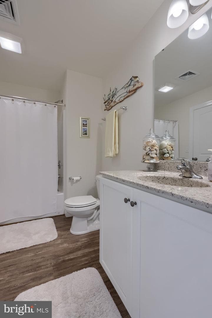 235 Dylan Drive photo 26
