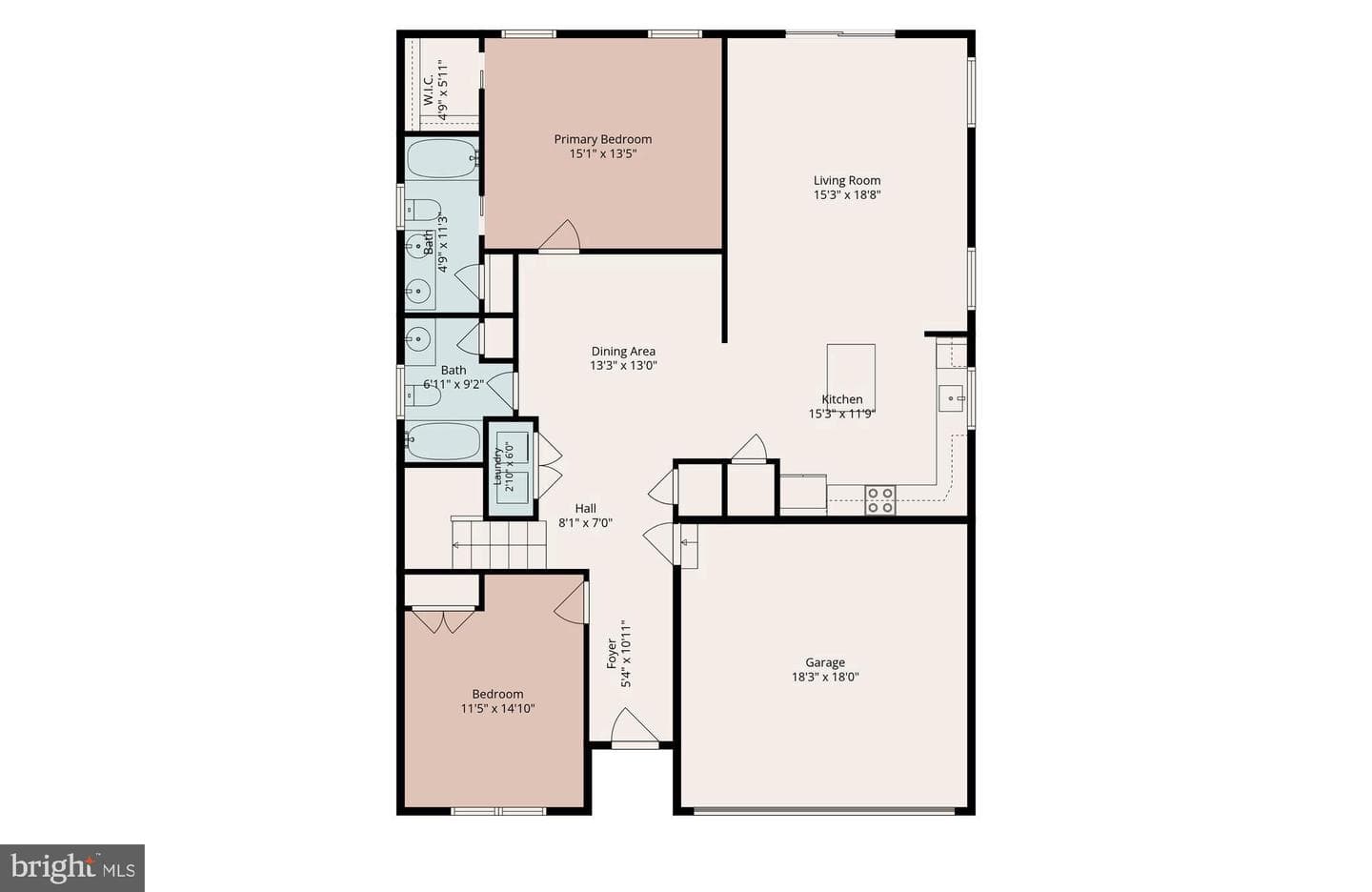 235 Dylan Drive photo 27