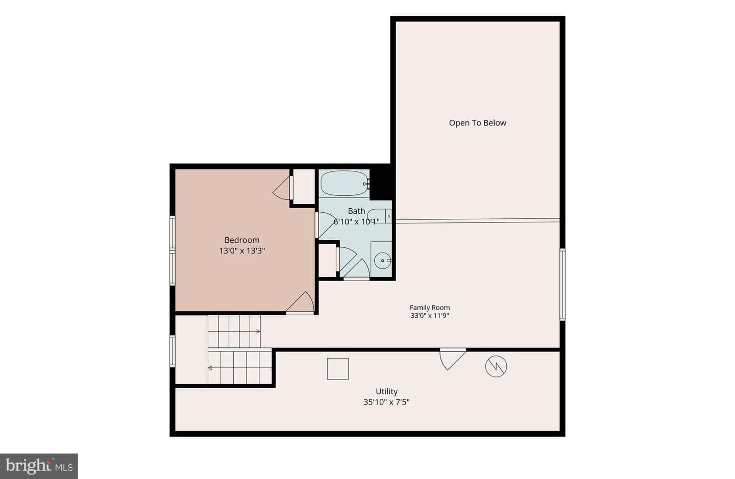 235 Dylan Drive photo 28