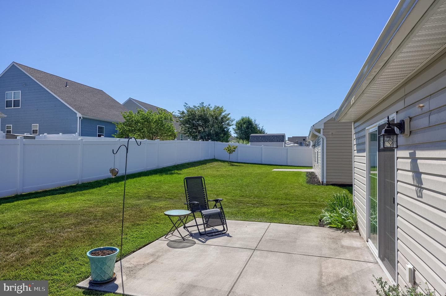 235 Dylan Drive photo 29