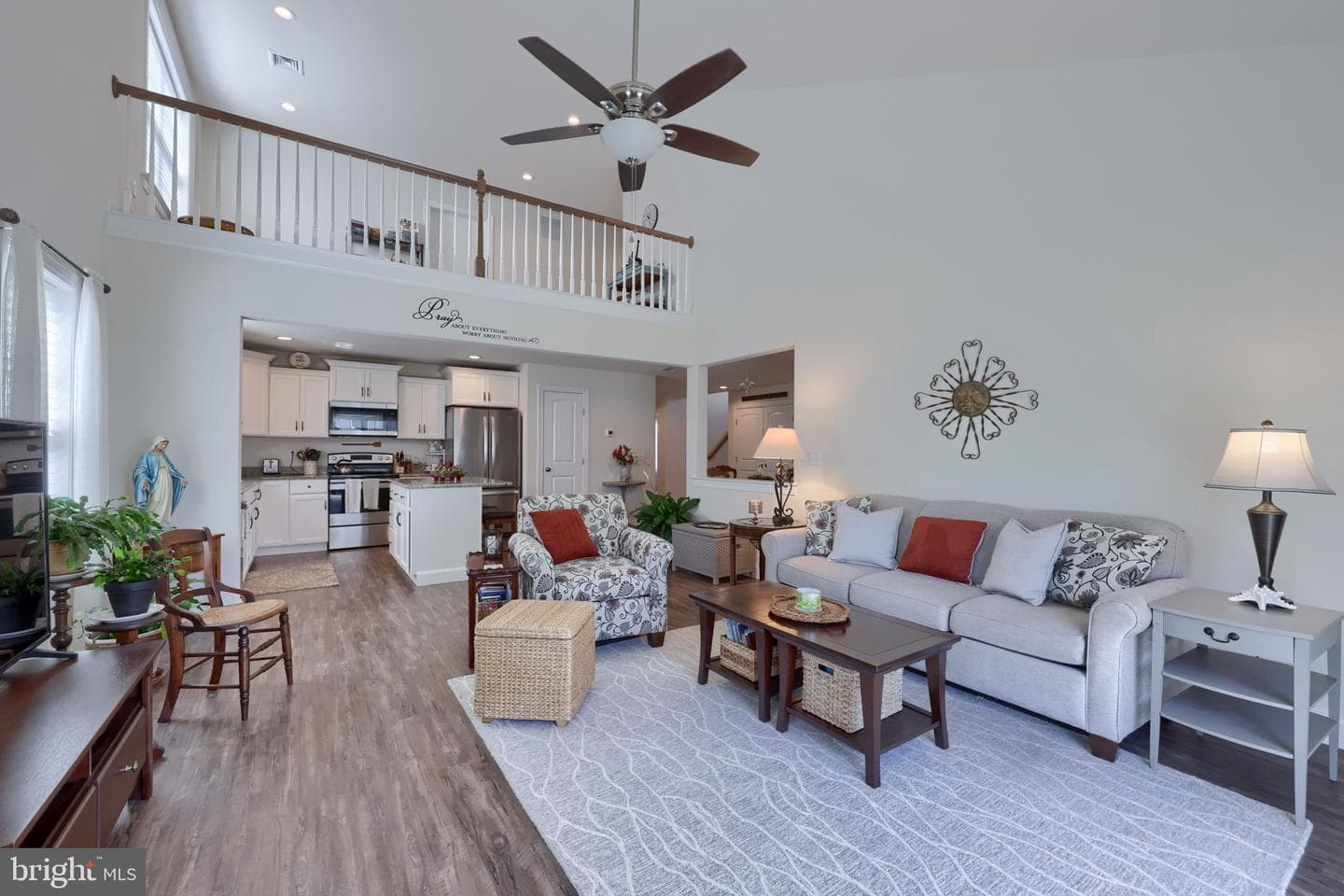 235 Dylan Drive photo 3