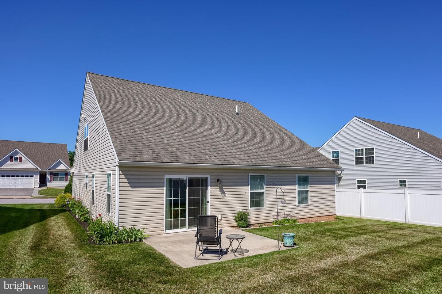 235 Dylan Drive photo 30