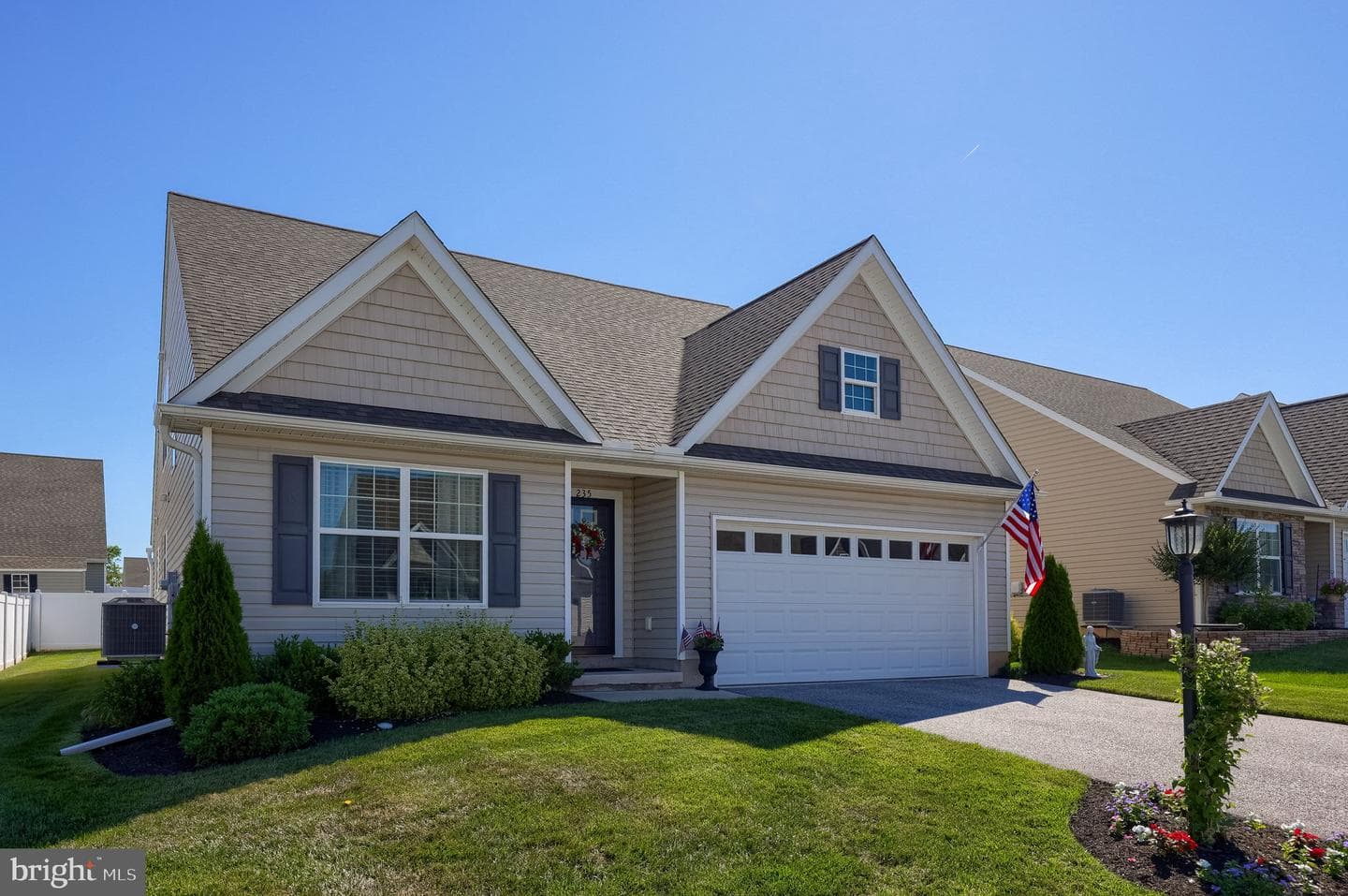 235 Dylan Drive photo 33